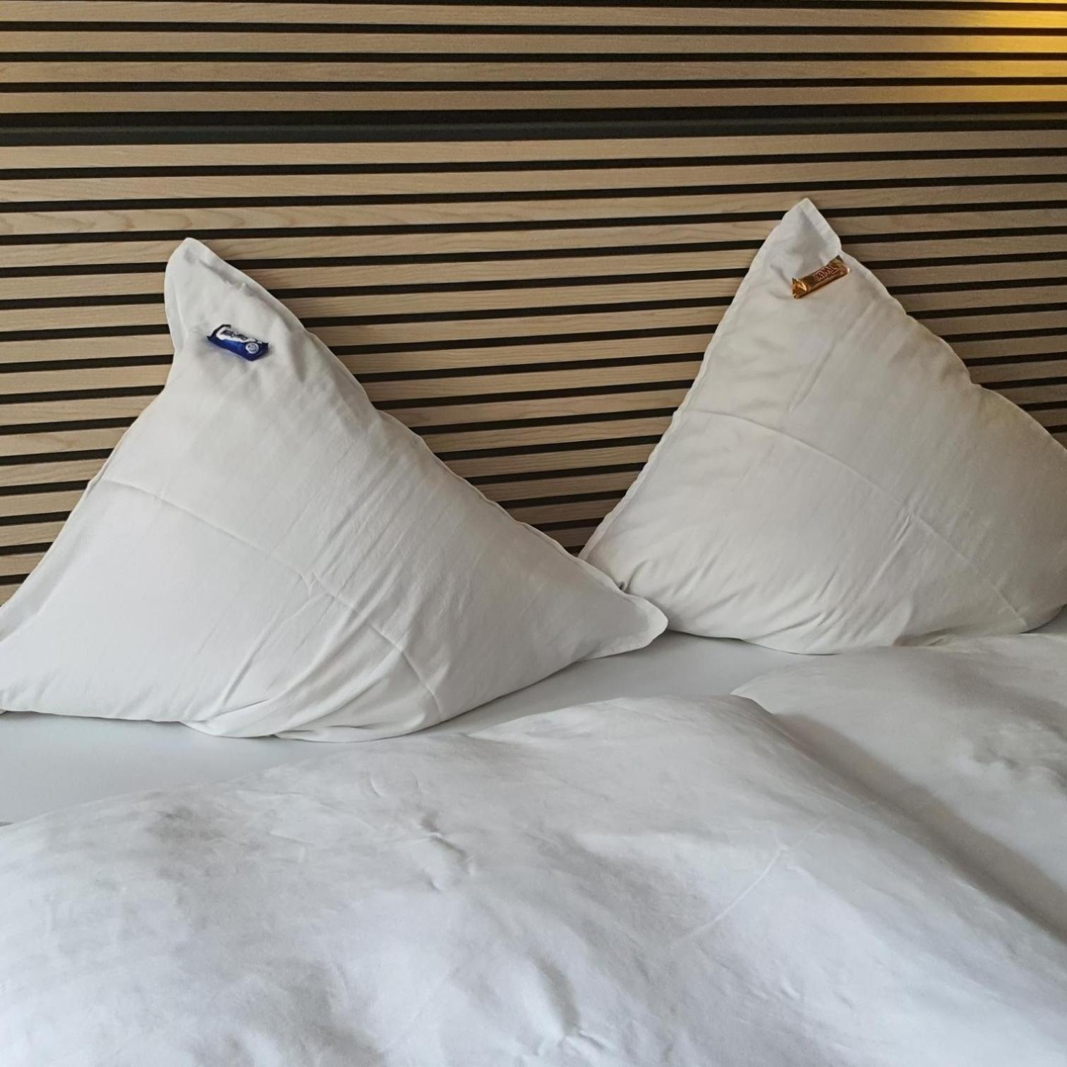 Sam - Your Cozy Stay Near Hamburg-Airport Экстерьер фото