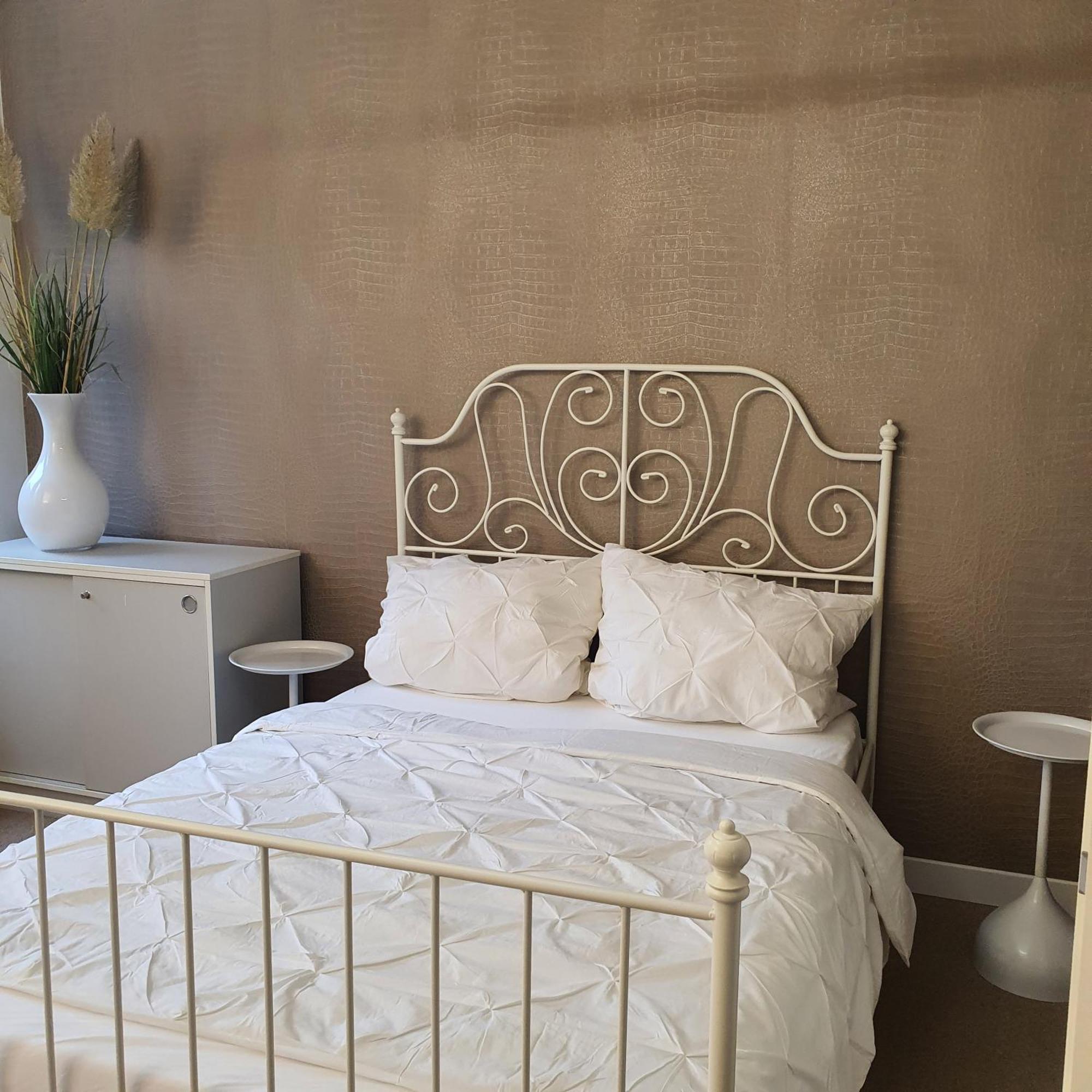 Sam - Your Cozy Stay Near Hamburg-Airport Экстерьер фото