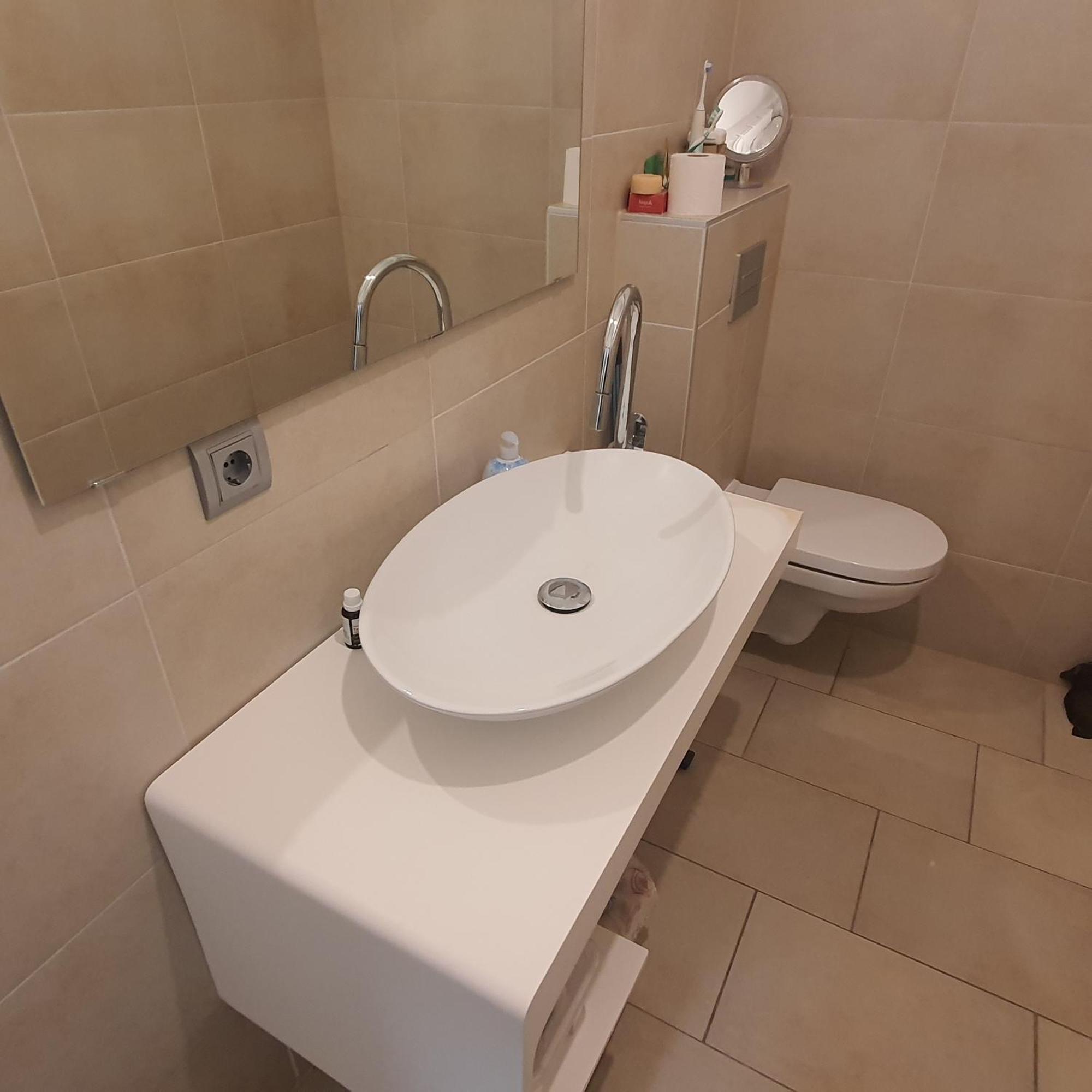 Sam - Your Cozy Stay Near Hamburg-Airport Экстерьер фото
